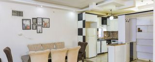 استخر روباز آبسرد، آتشگاه، فوتبال دستی، رقص نور استخر روباز آبسرد، آتشگاه، فوتبال دستی، رقص نور