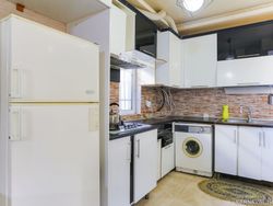 استخر روباز آبسرد، آتشگاه، فوتبال دستی، رقص نور استخر روباز آبسرد، آتشگاه، فوتبال دستی، رقص نور