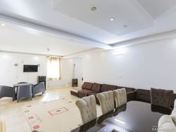 استخر روباز آبسرد، آتشگاه، فوتبال دستی، رقص نور استخر روباز آبسرد، آتشگاه، فوتبال دستی، رقص نور