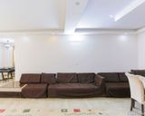 استخر روباز آبسرد، آتشگاه، فوتبال دستی، رقص نور استخر روباز آبسرد، آتشگاه، فوتبال دستی، رقص نور