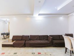 استخر روباز آبسرد، آتشگاه، فوتبال دستی، رقص نور استخر روباز آبسرد، آتشگاه، فوتبال دستی، رقص نور