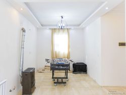 استخر روباز آبسرد، آتشگاه، فوتبال دستی، رقص نور استخر روباز آبسرد، آتشگاه، فوتبال دستی، رقص نور