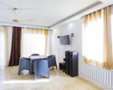 استخر روباز آبسرد، آتشگاه، فوتبال دستی، رقص نور استخر روباز آبسرد، آتشگاه، فوتبال دستی، رقص نور