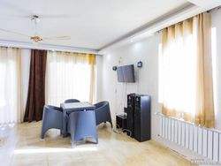 استخر روباز آبسرد، آتشگاه، فوتبال دستی، رقص نور استخر روباز آبسرد، آتشگاه، فوتبال دستی، رقص نور