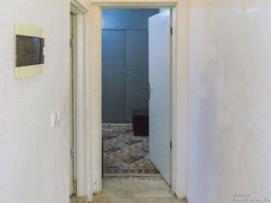 استخر روباز آبسرد، آتشگاه، فوتبال دستی، رقص نور استخر روباز آبسرد، آتشگاه، فوتبال دستی، رقص نور