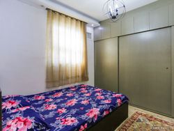 استخر روباز آبسرد، آتشگاه، فوتبال دستی، رقص نور استخر روباز آبسرد، آتشگاه، فوتبال دستی، رقص نور