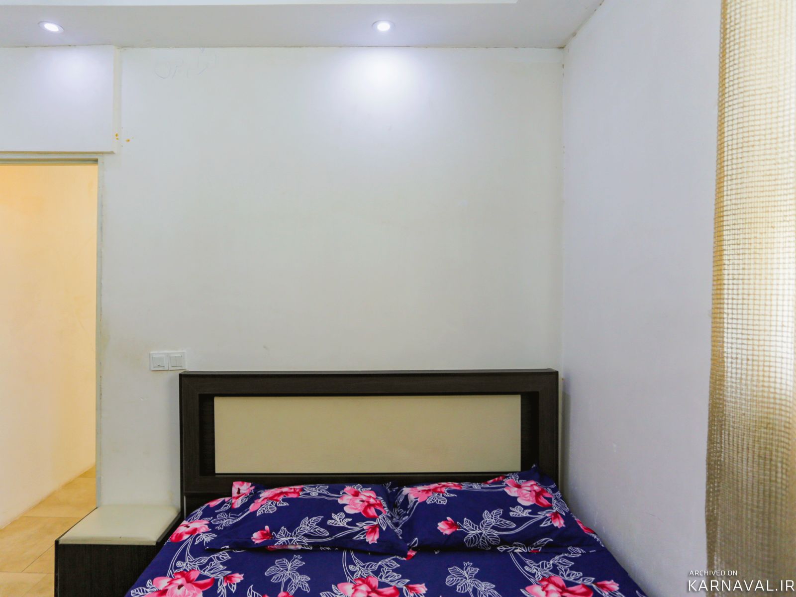 استخر روباز آبسرد، آتشگاه، فوتبال دستی، رقص نور