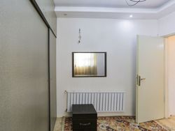 استخر روباز آبسرد، آتشگاه، فوتبال دستی، رقص نور استخر روباز آبسرد، آتشگاه، فوتبال دستی، رقص نور