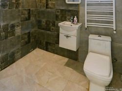 استخر روباز آبسرد، آتشگاه، فوتبال دستی، رقص نور استخر روباز آبسرد، آتشگاه، فوتبال دستی، رقص نور