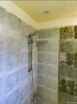 استخر روباز آبسرد، آتشگاه، فوتبال دستی، رقص نور استخر روباز آبسرد، آتشگاه، فوتبال دستی، رقص نور