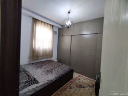 استخر روباز آبسرد، آتشگاه، فوتبال دستی، رقص نور استخر روباز آبسرد، آتشگاه، فوتبال دستی، رقص نور