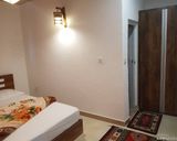 ویلا تکخواب رو به دریا، زیتون ۲۰ ویلا تکخواب رو به دریا، زیتون ۲۰