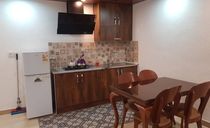 ویلا تکخواب رو به دریا، زیتون ۲۰ ویلا تکخواب رو به دریا، زیتون ۲۰