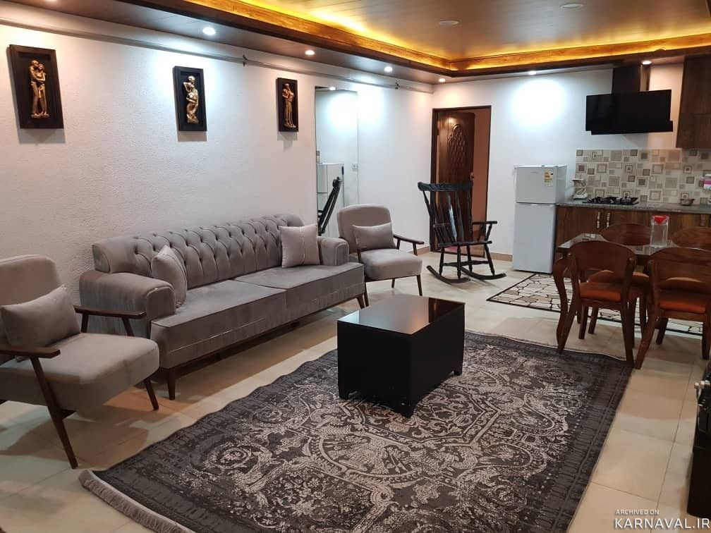 ویلا تکخواب رو به دریا، زیتون ۲۰ ویلا تکخواب رو به دریا، زیتون ۲۰