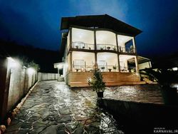 کوهپایـه چشمه دمکش سرولاتی کوهپایـه چشمه دمکش سرولاتی