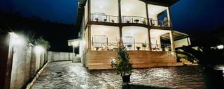 کوهپایـه چشمه دمکش سرولاتی کوهپایـه چشمه دمکش سرولاتی