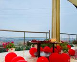 کوهپایـه چشمه دمکش سرولاتی کوهپایـه چشمه دمکش سرولاتی