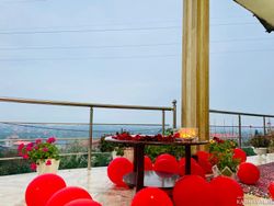 کوهپایـه چشمه دمکش سرولاتی کوهپایـه چشمه دمکش سرولاتی