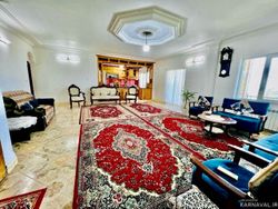 کوهپایـه چشمه دمکش سرولاتی کوهپایـه چشمه دمکش سرولاتی