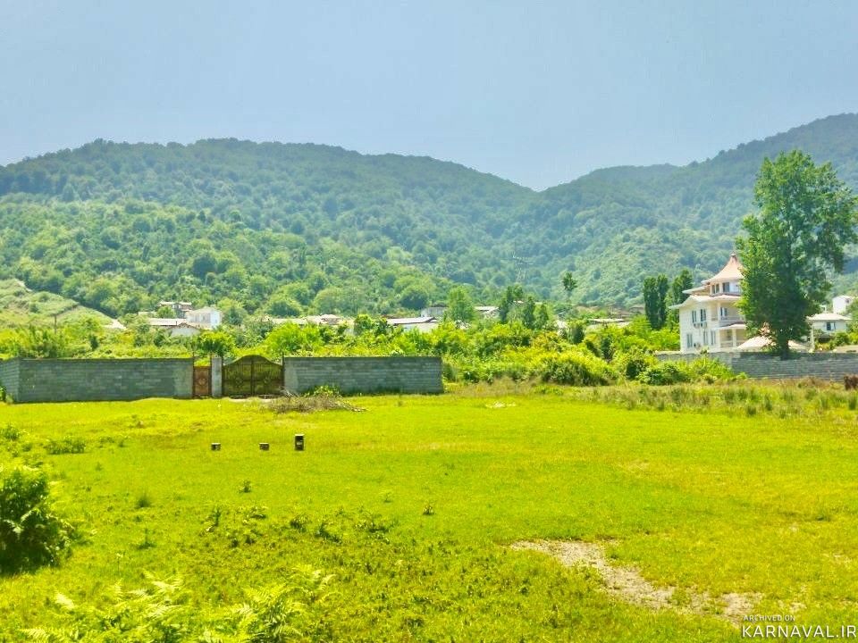 کوهپایـه چشمه دمکش سرولاتی