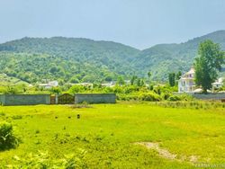 کوهپایـه چشمه دمکش سرولاتی کوهپایـه چشمه دمکش سرولاتی