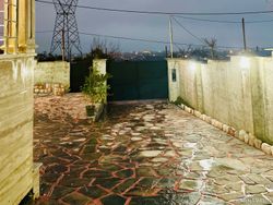 کوهپایـه چشمه دمکش سرولاتی کوهپایـه چشمه دمکش سرولاتی