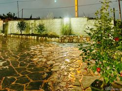 کوهپایـه چشمه دمکش سرولاتی کوهپایـه چشمه دمکش سرولاتی