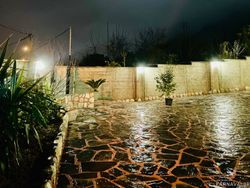 کوهپایـه چشمه دمکش سرولاتی کوهپایـه چشمه دمکش سرولاتی