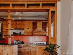 کوهپایـه چشمه دمکش سرولاتی کوهپایـه چشمه دمکش سرولاتی