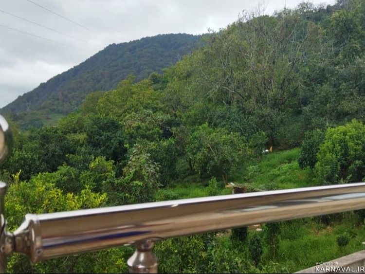 کوهپایـه چشمه دمکش سرولاتی