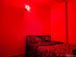 کوهپایـه چشمه دمکش سرولاتی کوهپایـه چشمه دمکش سرولاتی