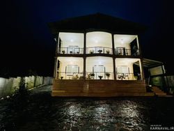 کوهپایـه چشمه دمکش سرولاتی کوهپایـه چشمه دمکش سرولاتی