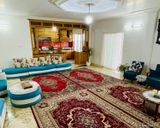 کوهپایـه چشمه دمکش سرولاتی کوهپایـه چشمه دمکش سرولاتی