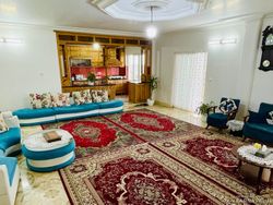 کوهپایـه چشمه دمکش سرولاتی کوهپایـه چشمه دمکش سرولاتی