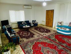 کوهپایـه چشمه دمکش سرولاتی کوهپایـه چشمه دمکش سرولاتی