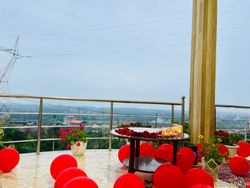 کوهپایـه چشمه دمکش سرولاتی کوهپایـه چشمه دمکش سرولاتی