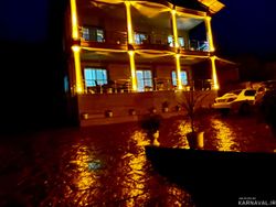 کوهپایـه چشمه دمکش سرولاتی کوهپایـه چشمه دمکش سرولاتی