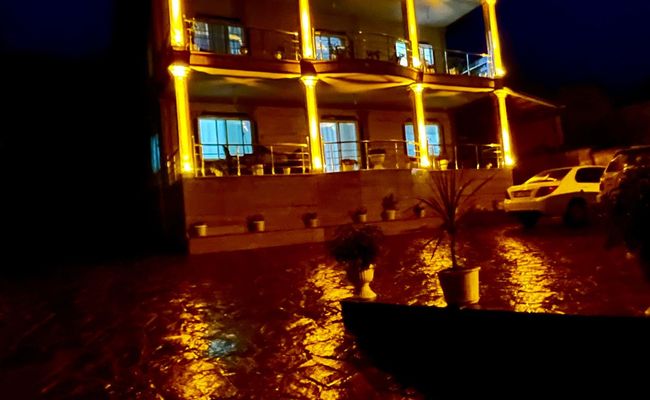 کوهپایـه چشمه دمکش سرولاتی کوهپایـه چشمه دمکش سرولاتی