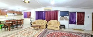 تراس و حیاط دربست، ساحلی با ویوی دریا تراس و حیاط دربست، ساحلی با ویوی دریا