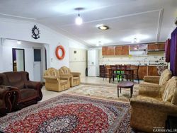 تراس و حیاط دربست، ساحلی با ویوی دریا تراس و حیاط دربست، ساحلی با ویوی دریا