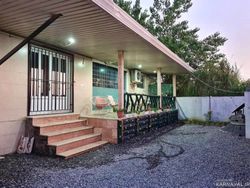 تراس و حیاط دربست، ساحلی با ویوی دریا تراس و حیاط دربست، ساحلی با ویوی دریا