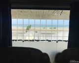 تراس و حیاط دربست، ساحلی با ویوی دریا تراس و حیاط دربست، ساحلی با ویوی دریا