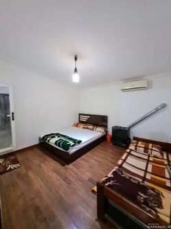 تراس و حیاط دربست، ساحلی با ویوی دریا تراس و حیاط دربست، ساحلی با ویوی دریا