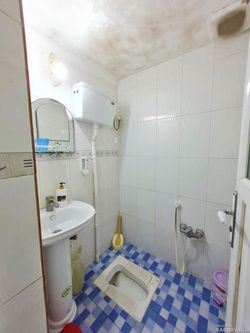 تراس و حیاط دربست، ساحلی با ویوی دریا تراس و حیاط دربست، ساحلی با ویوی دریا