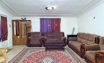 تراس و حیاط دربست، ساحلی با ویوی دریا تراس و حیاط دربست، ساحلی با ویوی دریا