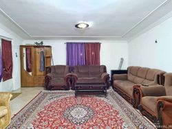 تراس و حیاط دربست، ساحلی با ویوی دریا تراس و حیاط دربست، ساحلی با ویوی دریا