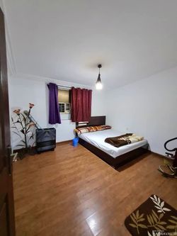 تراس و حیاط دربست، ساحلی با ویوی دریا تراس و حیاط دربست، ساحلی با ویوی دریا