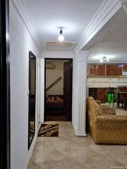 تراس و حیاط دربست، ساحلی با ویوی دریا تراس و حیاط دربست، ساحلی با ویوی دریا