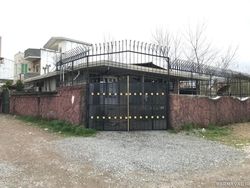 تراس و حیاط دربست، ساحلی با ویوی دریا تراس و حیاط دربست، ساحلی با ویوی دریا