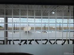 تراس و حیاط دربست، ساحلی با ویوی دریا تراس و حیاط دربست، ساحلی با ویوی دریا